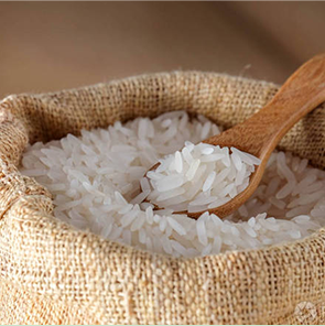 五常稻花香大米是黑龍江五常市種植的一種稻花香水稻生產的大米