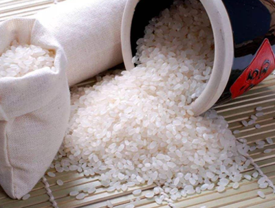 珍珠米是什么米