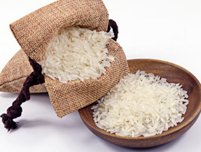 長粒香米是黑龍江粳稻的一種，屬于長粒型的香米